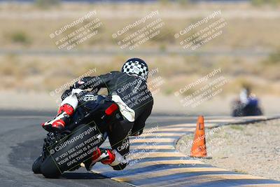 media/Apr-10-2022-SoCal Trackdays (Sun) [[f104b12566]]/Turn 11 Backside (945am)/